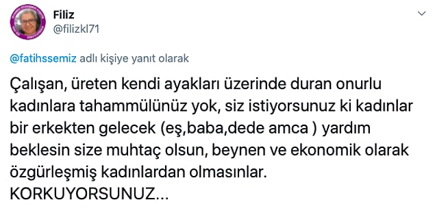 👇
