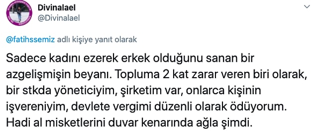 👇