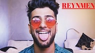 Videoları Gibi Müziğiyle de Gündemden Düşmeyen Vlogger: Reynmen
