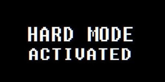 Türkiye'nin Girişine Yazılacak Bir Söz Oluşturup Acı Ama Gerçek Dedirten dio'cular