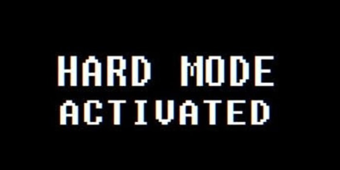 Türkiye'nin Girişine Yazılacak Bir Söz Oluşturup Acı Ama Gerçek Dedirten dio'cular