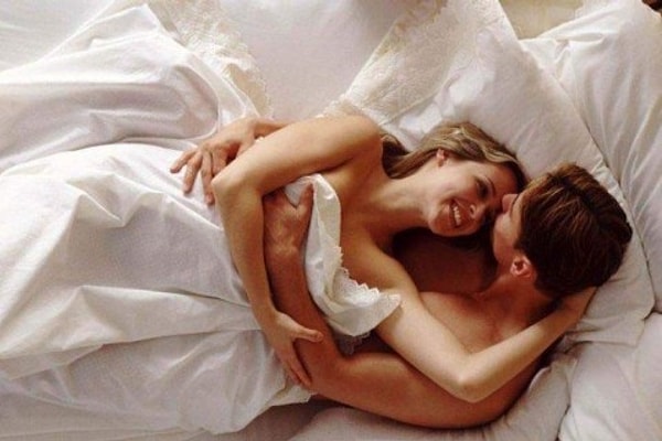 Пара, у которой уже есть двое детей, не планировала иметь больше отпрысков. Они старались быть еще более осторожными, особенно во время этой пандемии, которая произошла во всем мире.