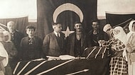 Türkiye’nin İlk Çok Partili Seçiminde Neler Yaşandı? Öncesi ve Sonrasıyla 1946 Genel Seçimleri