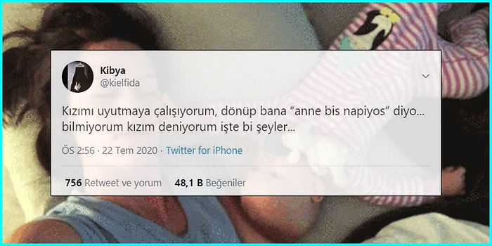 Aile Üyelerini Mizahlarına Alet Eden Goygoyculardan Haftanın En Eğlenceli 15 Paylaşımı