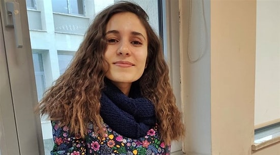 Gülistan Doku Soruşturması: Olay Yerine Giden Polis Şüpheli Abakarov'un Babasını Aramış