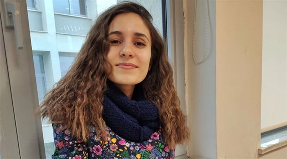 Gülistan Doku Soruşturması: Olay Yerine Giden Polis Şüpheli Abakarov'un Babasını Aramış