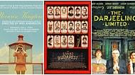 Kullandığı Renklerle Efsaneleşen Wes Anderson'dan İzleyen Herkesin Gününü Güzelleştirecek 10 Film
