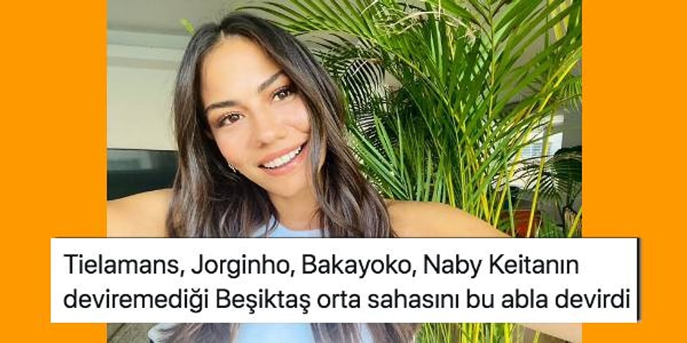 Yüzünüzde Gülümseme Bırakabilecek Sporla İlgili Haftanın En Komik Paylaşımları