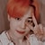 jimin95