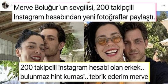 Bir Hafta Boyunca Ünlüleri Mizahına Alet Ederek Güldüren Kişiler