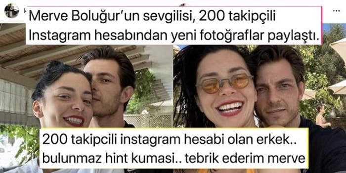 Bir Hafta Boyunca Ünlüleri Mizahına Alet Ederek Güldüren Kişiler