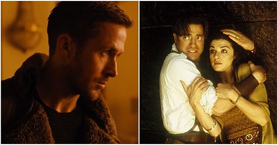 "Devam Filmleri Kötü Olur" Klişesini Yerle Bir Etse de Hak Ettiği Değeri Görememiş 15 Film