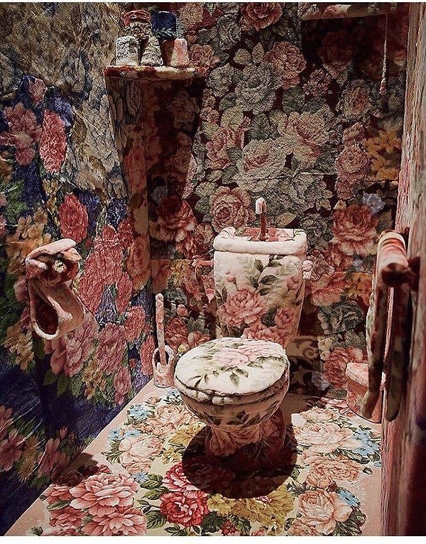 4. Кто. Вообще. На такое способен?!