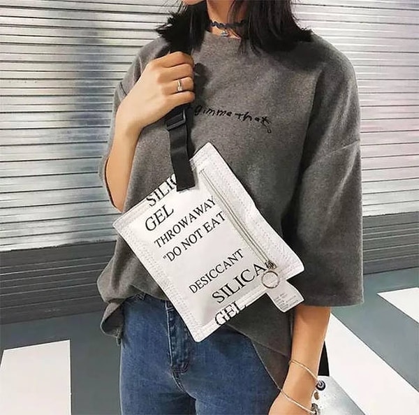 11. И еще несколько дизайнерских фейлов, которые хотелось бы развидеть, но не выйдет: