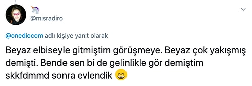 Flört Aşamasında Heyecandan Yaptıkları En Saçma Şeyi Paylaşırken Kendi Adlarına Utandıran 17 Kişi