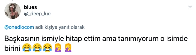 14. 👇
