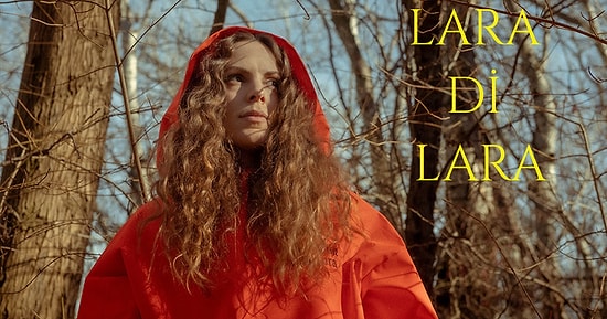 Türkçe Alternatif Müziğin Dikkat Çeken Sesi Dilara Sakpınar Kimdir?