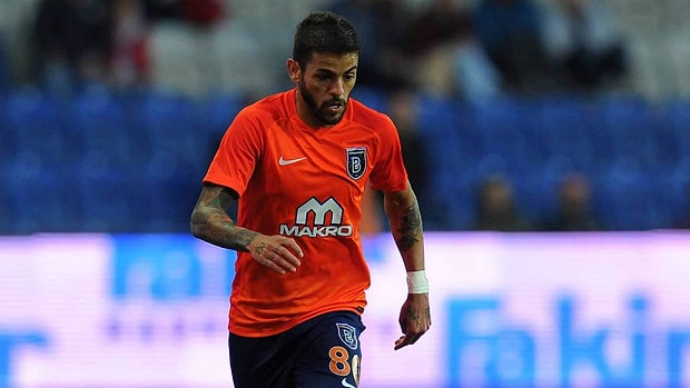 Júnior Caiçara