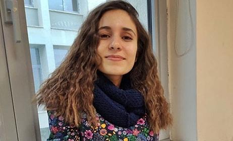 Gülistan Doku'nun 2 Gün Art Arda Alıkonulduğu Ortaya Çıktı: 'Artık Tutuklanması Lazım'