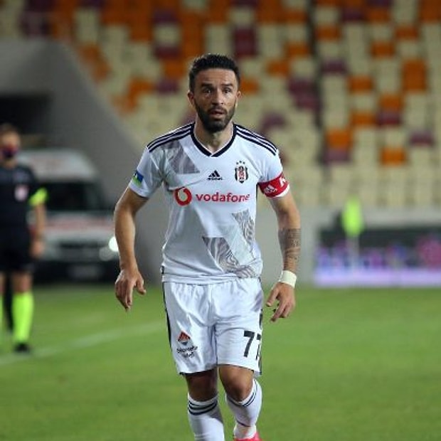 Gökhan Gönül