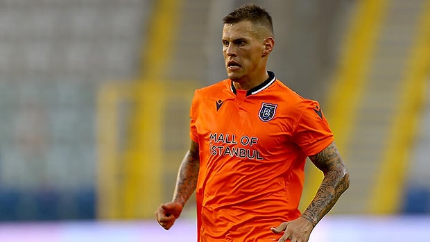 Martin Skrtel