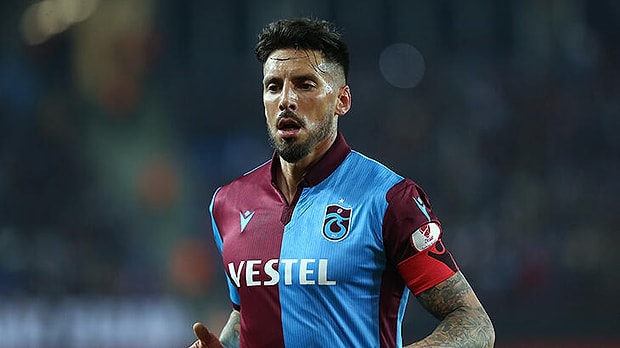 José Sosa