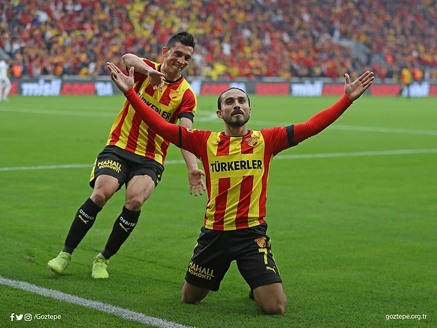 Halil Akbunar