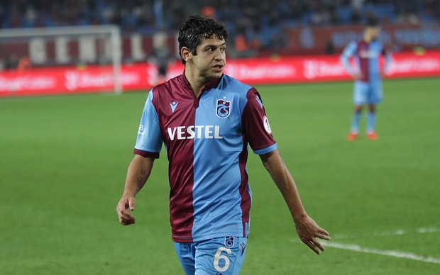 Guilherme