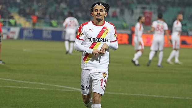 Serdar Gürler