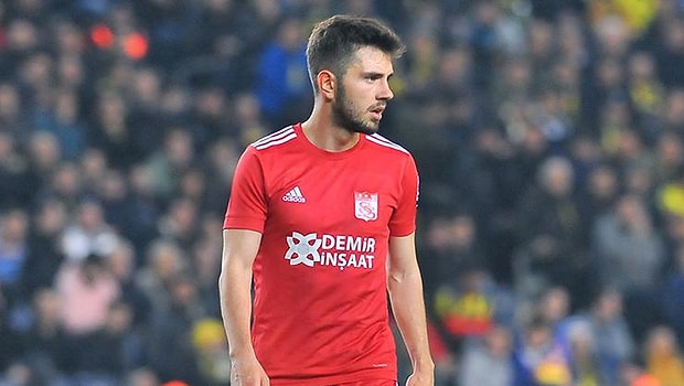 Emre Kılınç