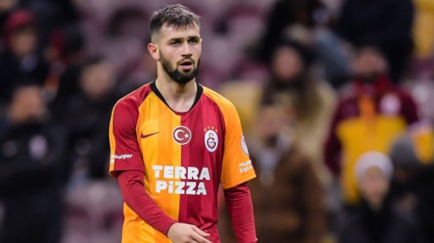 Ömer Bayram