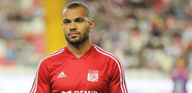 Fernando Andrade