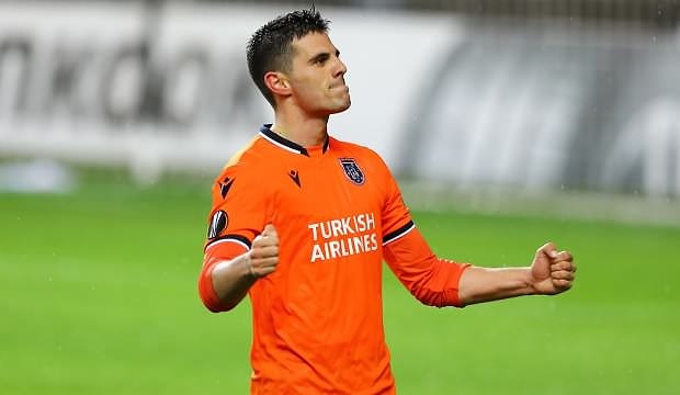 Danijel Aleksić
