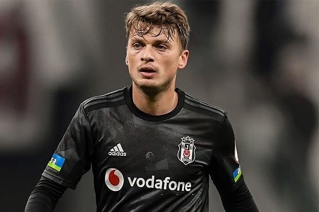 Adem Ljajić