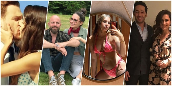 Yine Ne Olaylar Yaşandı! Gıybet Kazanı Bu Hafta da Birbirinden Ateşli Dedikodularla Alev Alev Yanıyor