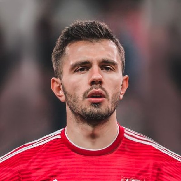 Emre Kılınç