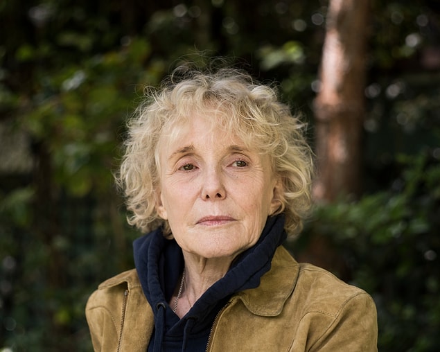 Festivalin Horizons (Ufuklar) bölümünün jüri başkanlığını ise Fransız sinemacı Claire Denis üstlenecek.