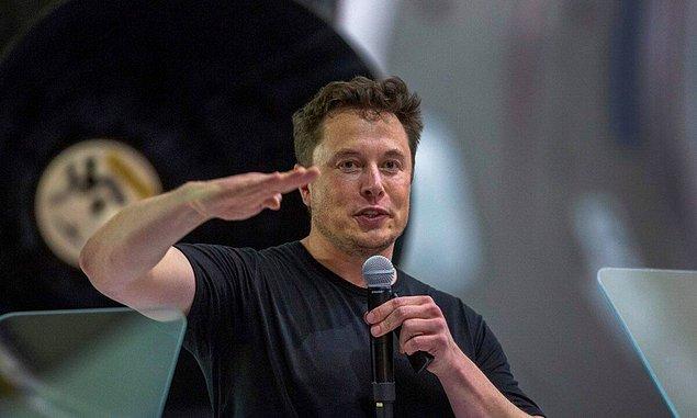 Ülkenin Tesla'nın işine yarayacak doğal kaynaklara sahip olması sebebiyle internette, özellikle de sosyal medyada Elon Musk'ın bu 'darbede' finansör olarak rol oynadığı sık sık iddia ediliyordu.
