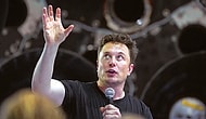 Bolivya'daki Darbenin Finansörü Olmakla Suçlanan Elon Musk: 'Kime İstiyorsak Darbe Yaparız'