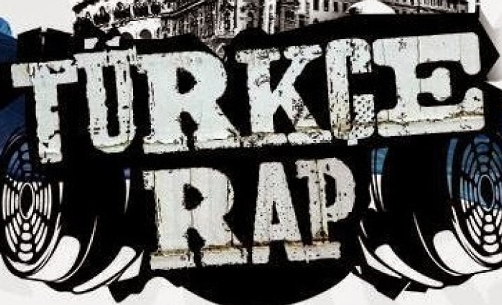 Bu Efsane Rap Albümlerinden Hangisinin Daha Eski Olduğunu Bulabilecek misin?