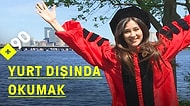 Bir Amerikan Rüyası: Amerika'da Burslu Okuduktan Sonra Apple'da Mühendis Olan Fulya Kaplan