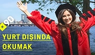Bir Amerikan Rüyası: Amerika'da Burslu Okuduktan Sonra Apple'da Mühendis Olan Fulya Kaplan