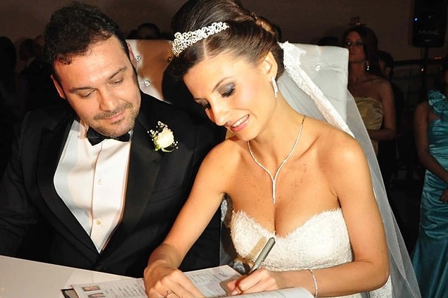 2. Yaşar - Merve Oğuz