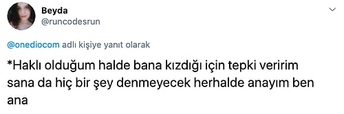 Annelerin Dilinden Hiç Düşmeyen Lafları Sıralarken Size Bir Hayli Tanıdık Gelecek Tespitler Yapan Takipçilerimiz