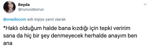 3.