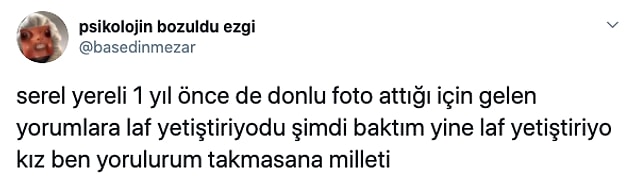 Ha bu arada... 😂