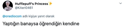 Annelerin Dilinden Hiç Düşmeyen Lafları Sıralarken Size Bir Hayli Tanıdık Gelecek Tespitler Yapan Takipçilerimiz