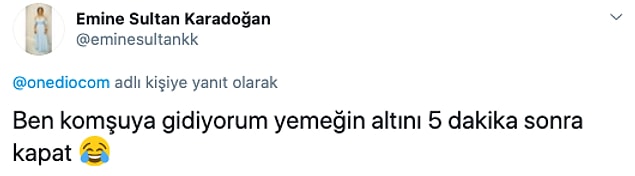 6.
