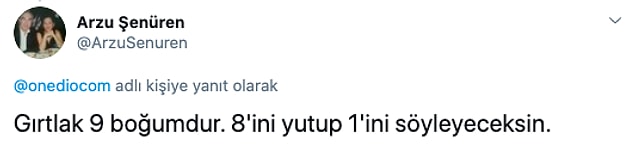 8.