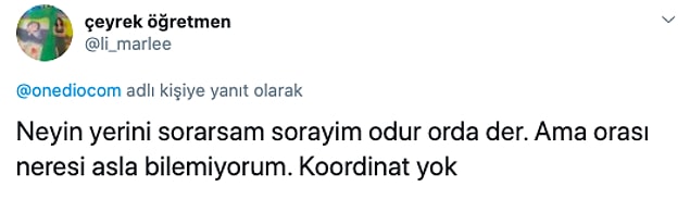 10.